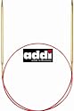 24" Addi Turbo Lace Circular Knitting Needles