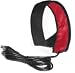 Dew Not 3 Dew Heater Strip DN004
