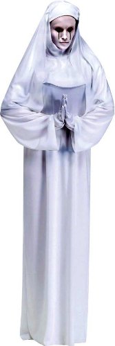 Scary Mary Adult Costume