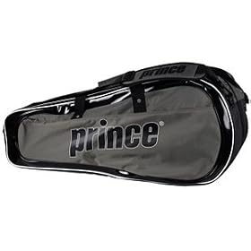 Prince Baseline 6-Pack Bag