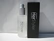 HERSTYLER HAIR SERUM VITAMIN E AND ALOE VERA [Health and Beauty]