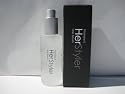 HerStyler Hair Serum Vitamin E Aloe Vera Silky Treatment