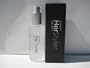 HERSTYLER HAIR SERUM VITAMIN E AND ALOE VERA [Health and Beauty]