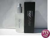 This item last updated: Nov 08, 2010