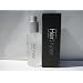 HERSTYLER HAIR SERUM VITAMIN E AND ALOE VERA [Health and Beauty]