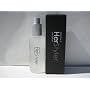 HerStyler Hair Serum Vitamin E Aloe Vera