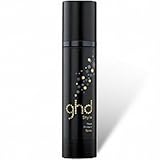 ghd Style Heat Protect Spray 120ml