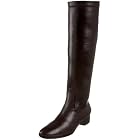 Cole Haan Women's Carla Tall Shaft Boot