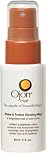 Ojon Shine & Protect Glossing Mist - 2 oz