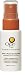 Ojon Shine & Protect Glossing Mist - 2 oz