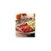 Easy Cooking The Costco Way: Favorite Recipes using Costco Products