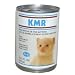 KMR 11oz liquid