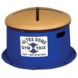 Ultra Dome Complete
