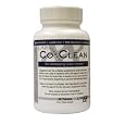 Colon Cleansing | Exactlty What can I apply after colon cleansing products 319tPFMUrJL. AA115 Colon Cleansing | Exactlty What can I apply after colon cleansing products