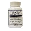 Co Clean Detoxifying Colon Cleanser 56 Tabs. Shed pounds & toxins Now!