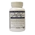 319tPFMUrJL. SL160 AA115  Colon Cleansing | Colon Cleanse FAQ
