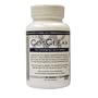 Co Clean Skinny Jeans Diet Cleanse 56 Tabs. Shed pounds & toxins Now!