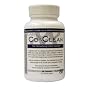 Co Clean Detoxifying Colon Cleanser 56 Tabs. The perfect Summertime Cleanse
