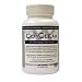 Co Clean Detoxifying Colon Cleanser 56 Tabs. Shed pounds & toxins Now!