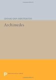 Archimedes