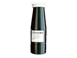 LANIER BRAND 4800021 BLACK TONER FOR MODEL 5365 / 5355 / 5480 / 5555 / 5580 AVG
