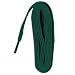 Sporting Goods : Shoe Laces 54' (Dark Green)
