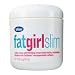 Whats The Best Cellulite Cream 4 Popular Brands Reviewed 319tQjOsbDL. SL75 Whats The Best Cellulite Cream 4 Popular Brands Reviewed