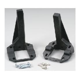 Adjustable Engine Mount .20-.48 from Engine Mounts