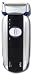Braun 5-510 360 Complete Cord-Only Shaver