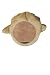 Hooting Owl Whistle - Hand Carved - Really Works!