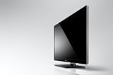 Panasonic VIERA TC-L47E50 47-Inch 1080p Full HD IPS LED-LCD TV