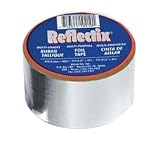 Reflectix FT21024 Reflective Foil Tape