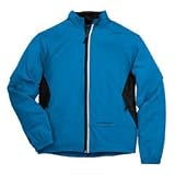 Brooks Women's Aireplex Jacket at Brooks