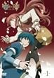 ���~�I�~�W�����G�b�g -1- [DVD]