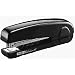 Elmer's Products #73441 Black Full Strip Stapler