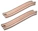 BRIO Ascending Track