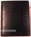 CATALOGUE OF THE SELECT LIBRARY OF RICHARD MORELAND, ESQ., MEMBER OF THE INSTITUTION ...