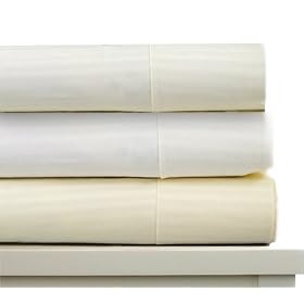 Bay & Gable 400 Thread Count Egyptian Cotton Sheet Set