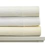 Bay & Gable 400 Thread Count Egyptian Cotton Sheet Set