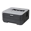 23ppm, LASER, 1200x600 dpi 2M 23ppm, LASER, 1200x600 dpi 2M