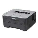 Buy Cheap   Brother HL 2140   Printer   B/W   laser   Legal, A4   2400 dpi x 600 dpi   up to 22 ppm   capacity: 250 sheets   USB