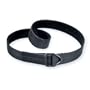 Uncle Mike's Reinforced Instructor's Belt