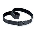 Uncle Mike's Reinforced Instructor's Belt