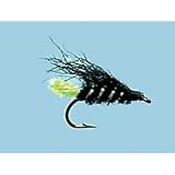 Review Turrall  / Turrall Mini Lure Viva
