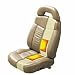Lamborghini Espada Deluxe Heated Seat