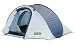 Vango Dart 200 DS (2008) Ensign Blue