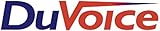DUVOICE LINK-PBX-SMB Hospitality serial or IP PMS PBX interface for 225 or fewer