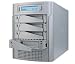 LaCie Biggest Quadra 4000 GB (USB2.0/FW400/800/eSATA) Raid