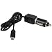KFZ Ladekabel Auto Ladeger�t Kabel Autoladekabel G Mini USB f�r Becker Traffic Assist Z099 Traffic Assist Z101 Traffic Assist Z102 Traffic Assist Highspeed 7934 Traffic Assist Highspeed 7988 Traffic Assist 7827 Traffic Assist Pro Z250 Traffic Assist Z200 Traffic Assist Z201 Traffic Assist 7926