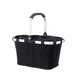 Produkt-Bild: Reisenthel Carrybag XS 03 schwarz